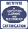 Institute of Inspection Cleaning and Restoration Certification