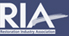 Restoration Industry Association